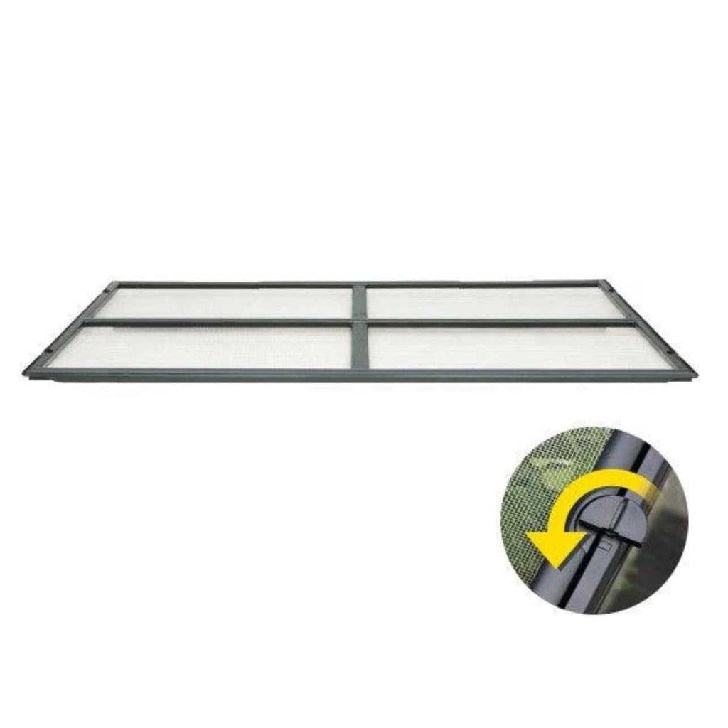 Replacement Screen Cover K81823