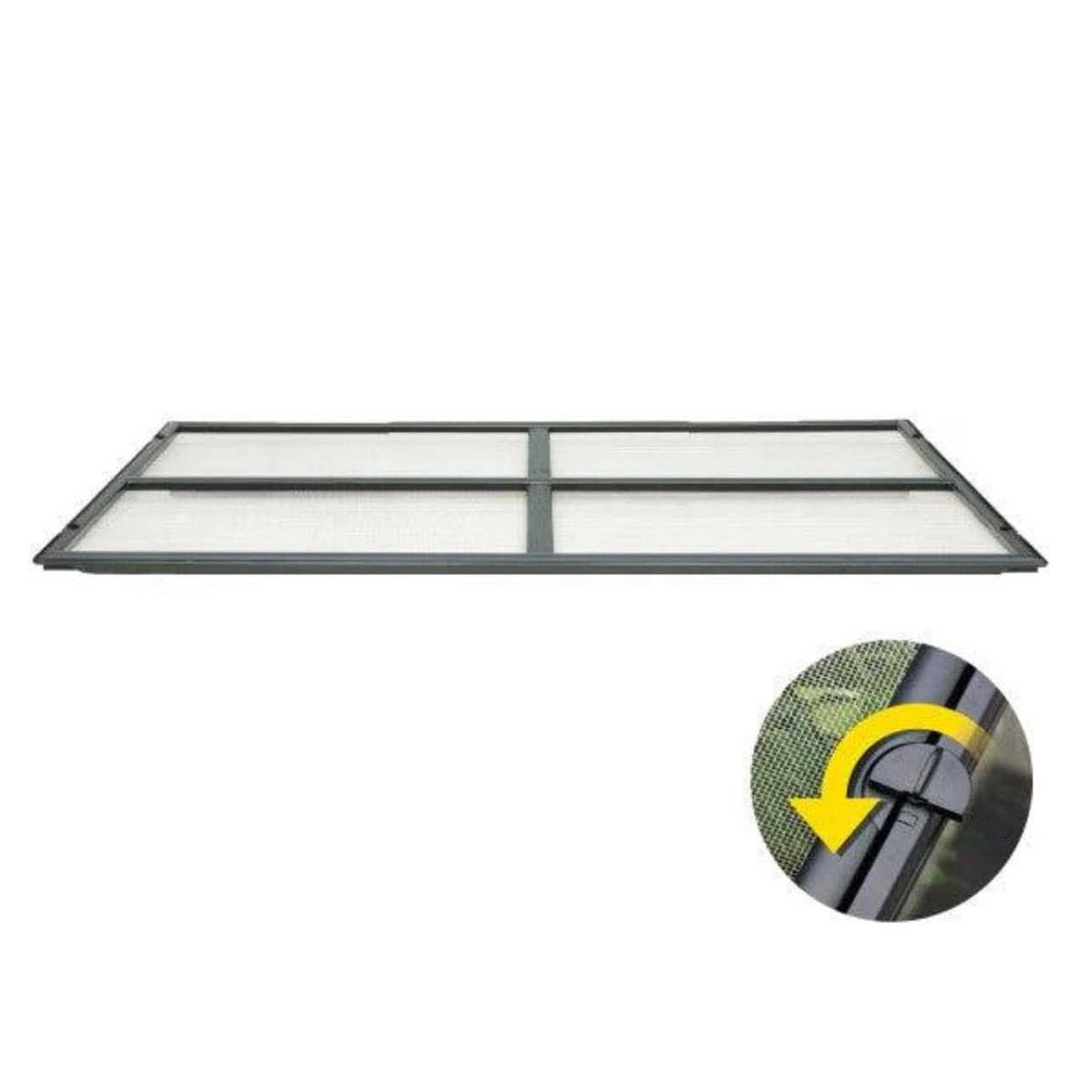 Replacement Screen Cover K81823