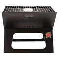 Portable X-Grill G2697