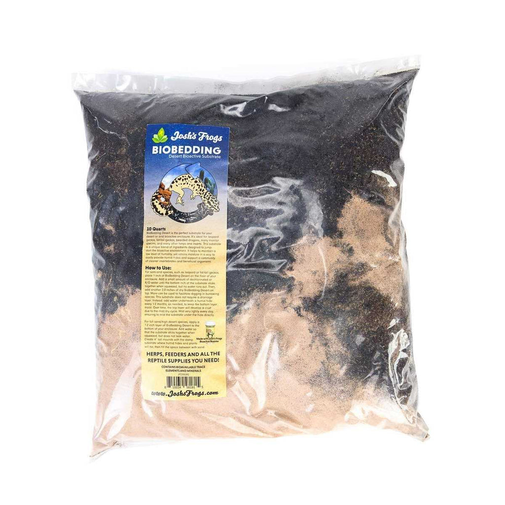 Bioactive Substrate I9096