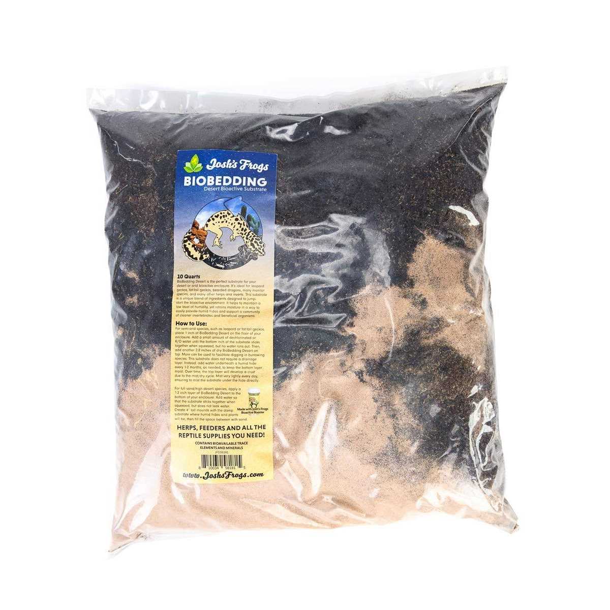 Bioactive Substrate I9096