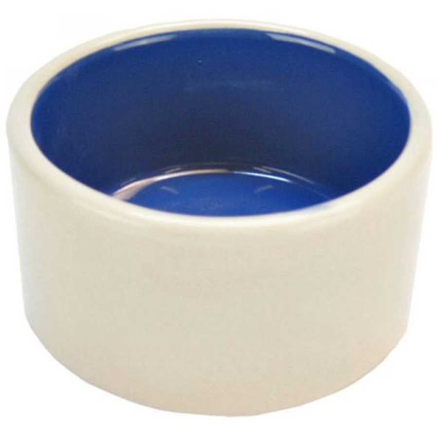 Dog Dish Y635
