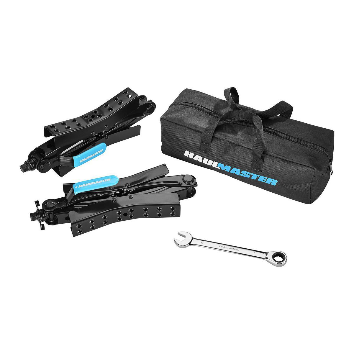 Tandem Axle Stabilizers, 2-Pack F41840