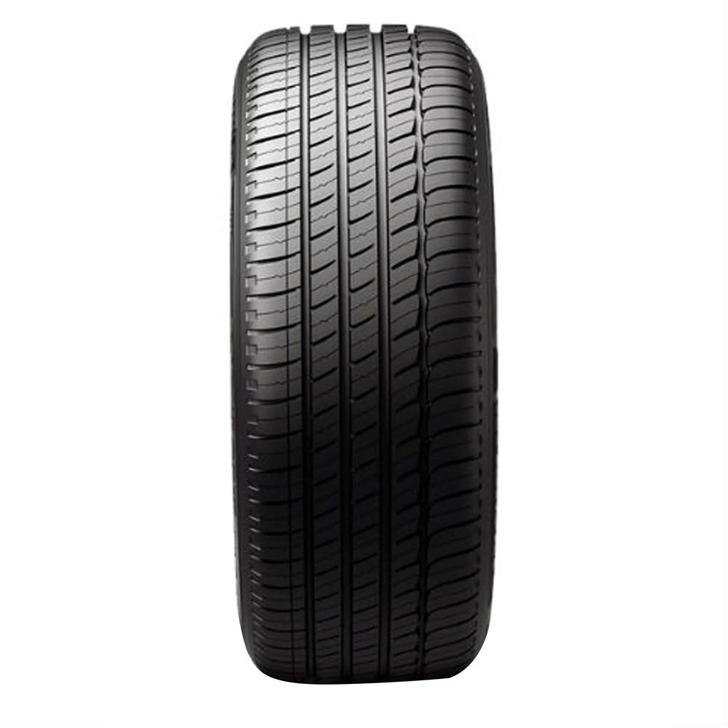 All Season 245/45R19 102V XL Passenger Tire O45504