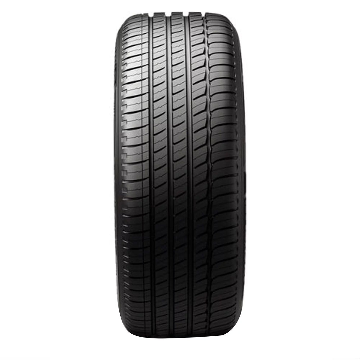 All Season 245/45R19 102V XL Passenger Tire O45504