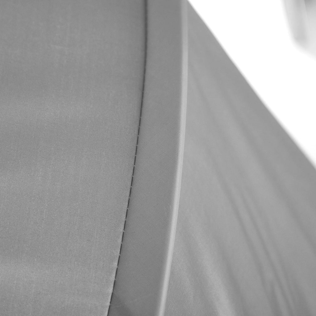 Shark Pop up Shade Tent UPF 30+ T934