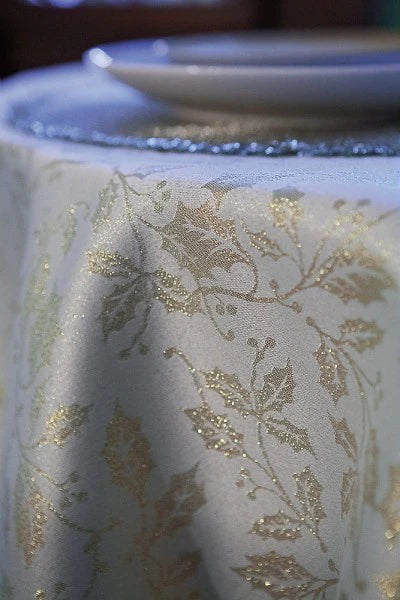 140x180cm Tablecloth S128