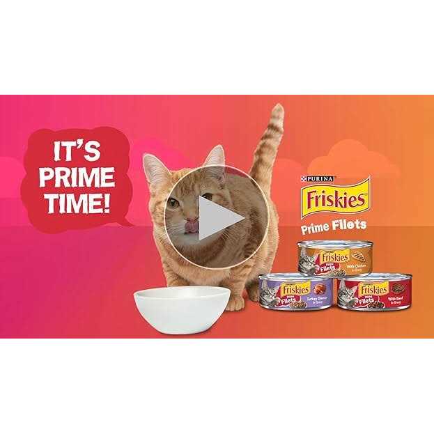 With Ocean Whitefish & Tuna in Sauce Wet Cat Food W2805