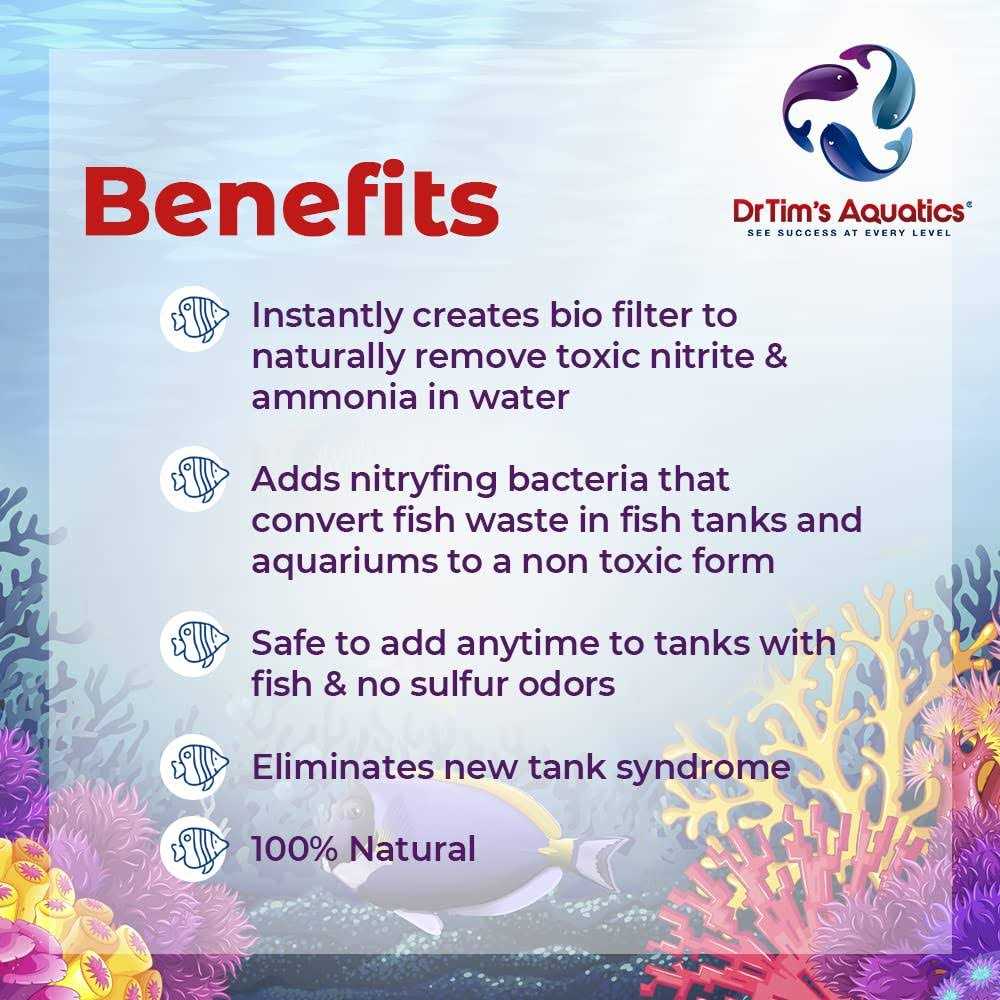 Nitrifying Bacteria R935050