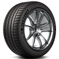 Performance 275/30ZR20 (97Y) XL Passenger Tire E5355