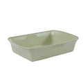 Open Litter Pan D587896