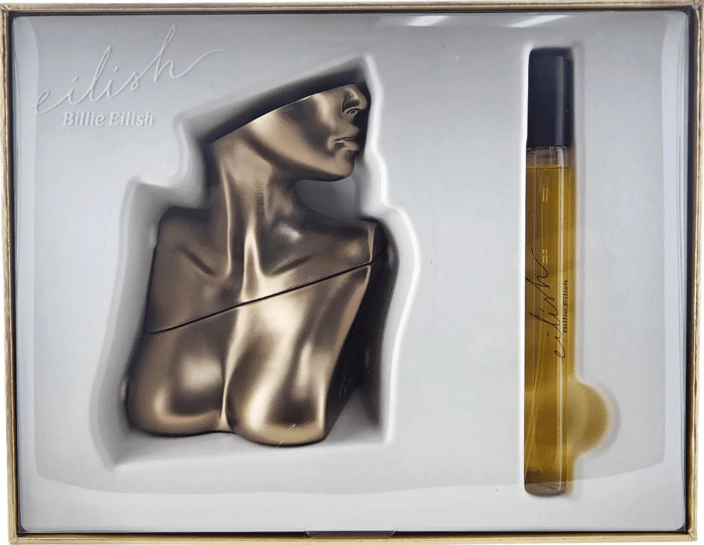 2 Piece Gift Set D975