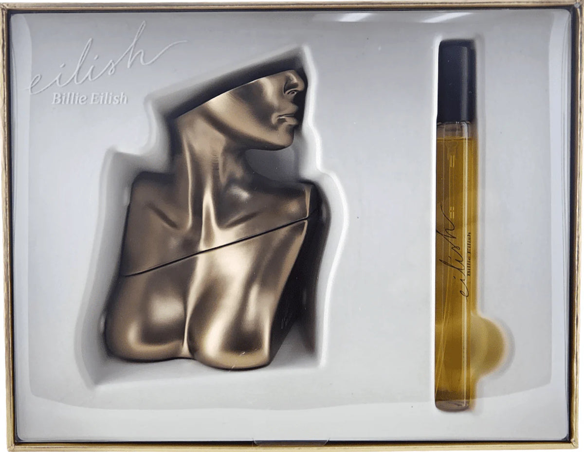2 Piece Gift Set D975