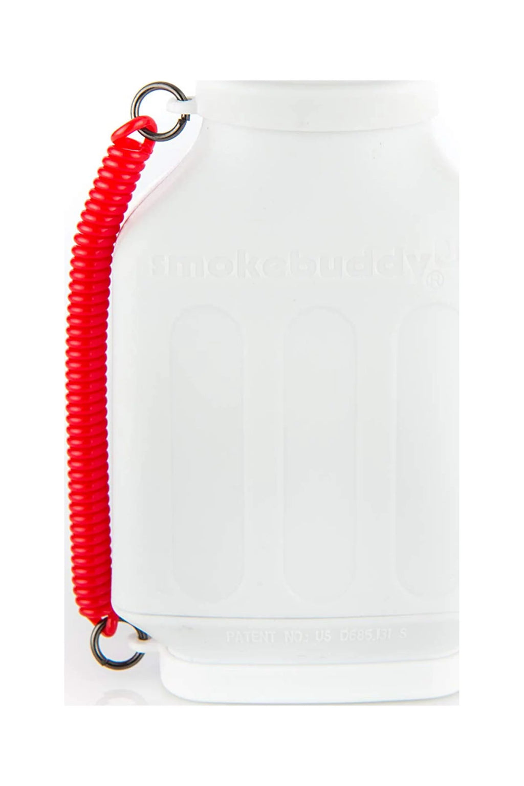 Smokebuddy Air Filter U883