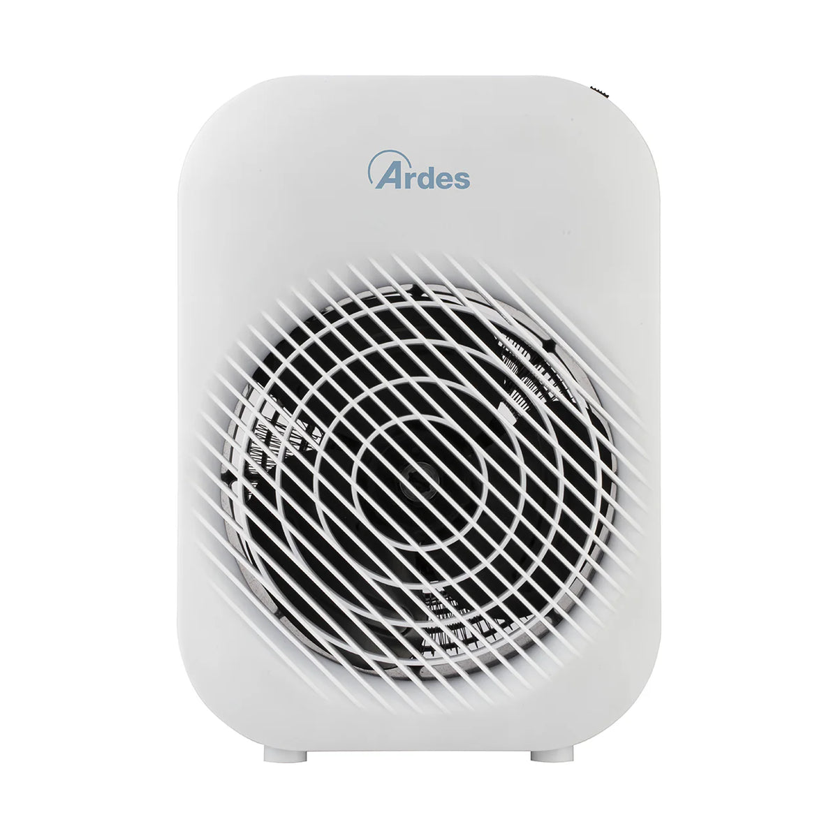 Wire Fan Heater K3031