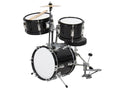 Black Kids Drum Set R840187