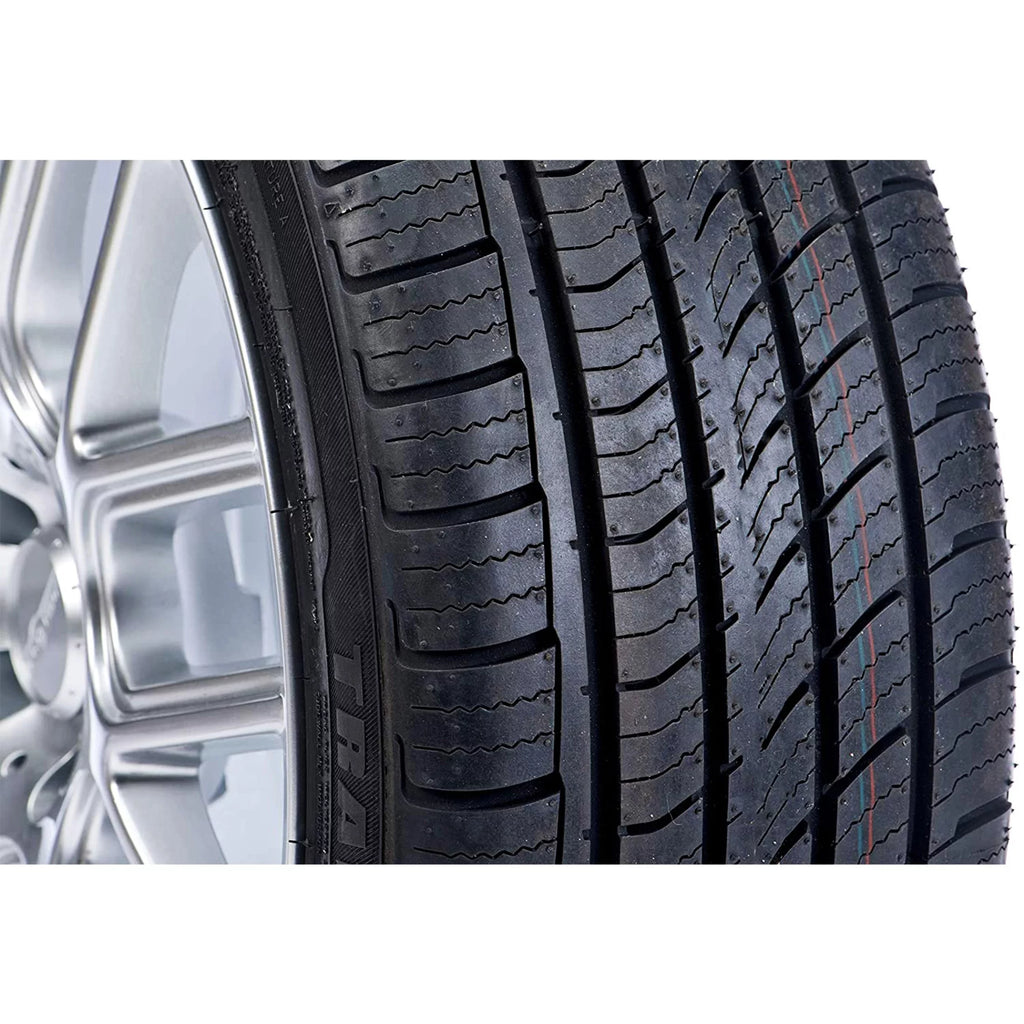 245/45R18 100W XL All Season Passenger Tire M313