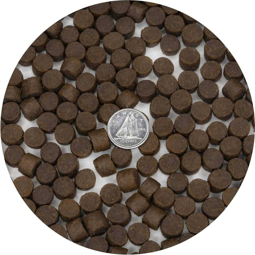 Dog Food 33lb T3501