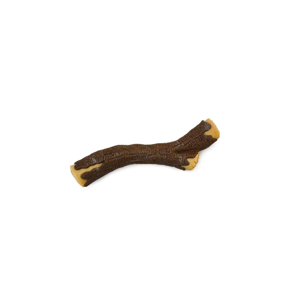 Real Wood Stick Dog Chew Toy K371
