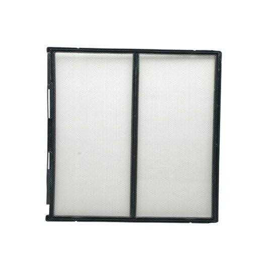 Replacement Screen Cover K81823