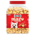 Dog Treats C367749