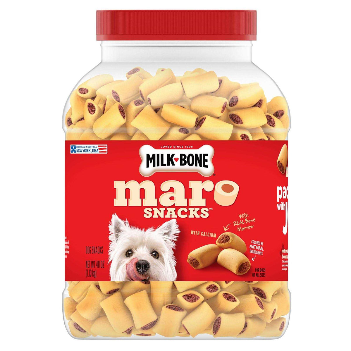Dog Treats C367749