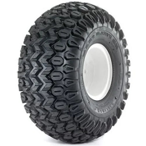 22X12-8 ATV/UTV Tire N967718