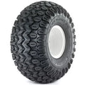 22X12-8 ATV/UTV Tire N967718