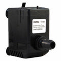 9g Circulation Pump T583