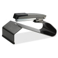 Black Booklet Stapler I476