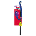 Curlz Cat Toy U51753