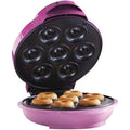 Non-Stick Mini Donut Maker Machine R270