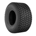 4.10/3.50-4 Lawn & Garden Tire N265