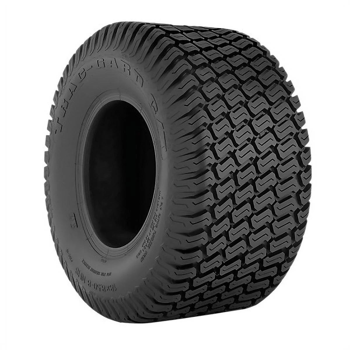 4.10/3.50-4 Lawn & Garden Tire N265