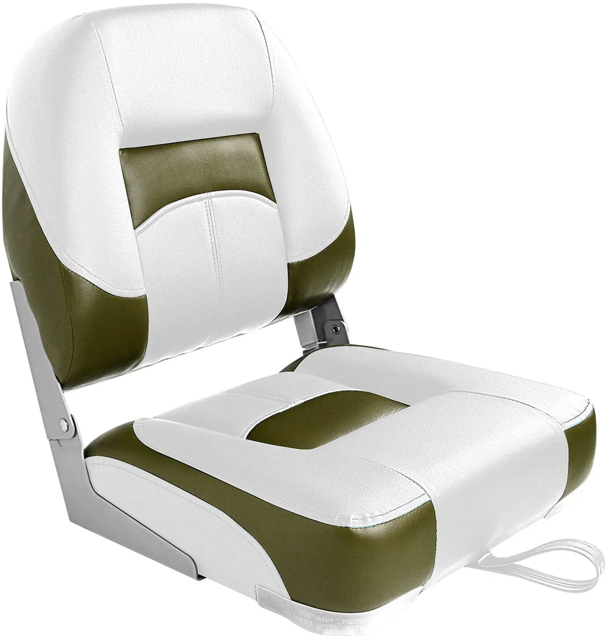 Folding Boat Seat D798