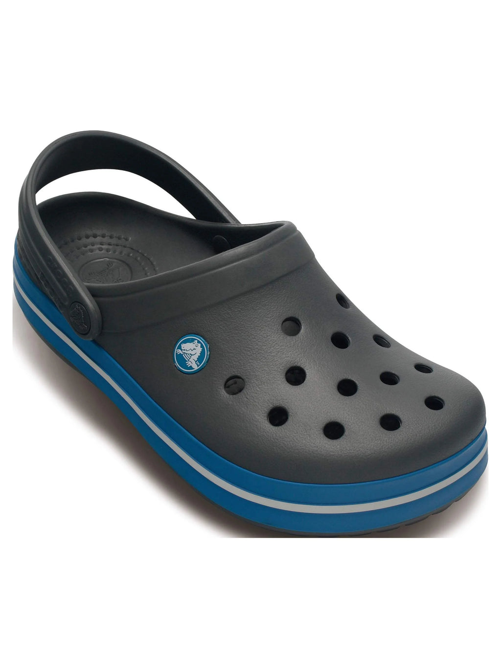 Clog Sandal B862462