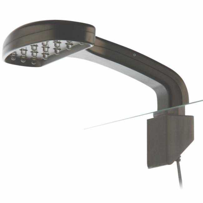 LED Fixture Y62288