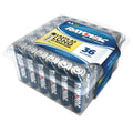 AA Batteries 36 Pack M1493