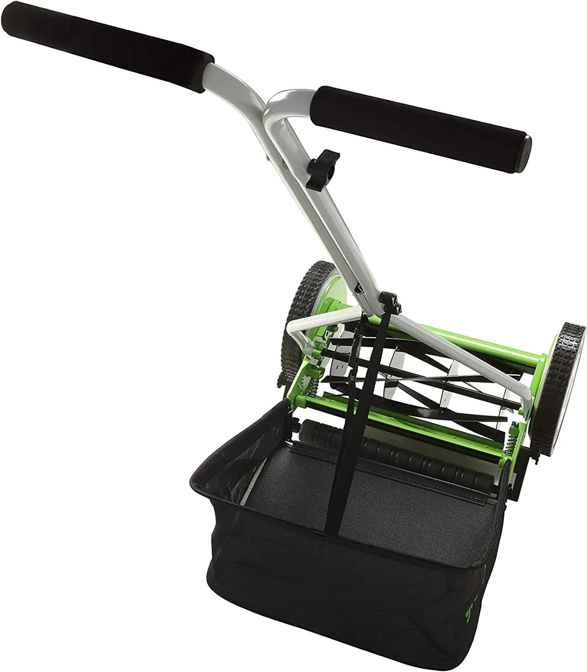 14-inch Reel Lawn Mower P99703