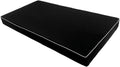 8 Daybed Fitted Sheet Slipcover B977