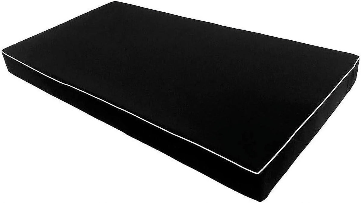 8 Daybed Fitted Sheet Slipcover B977
