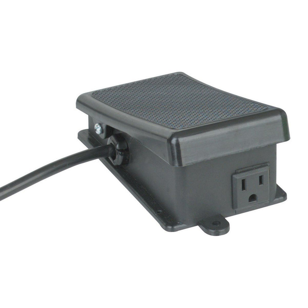 Foot Switch Z6967