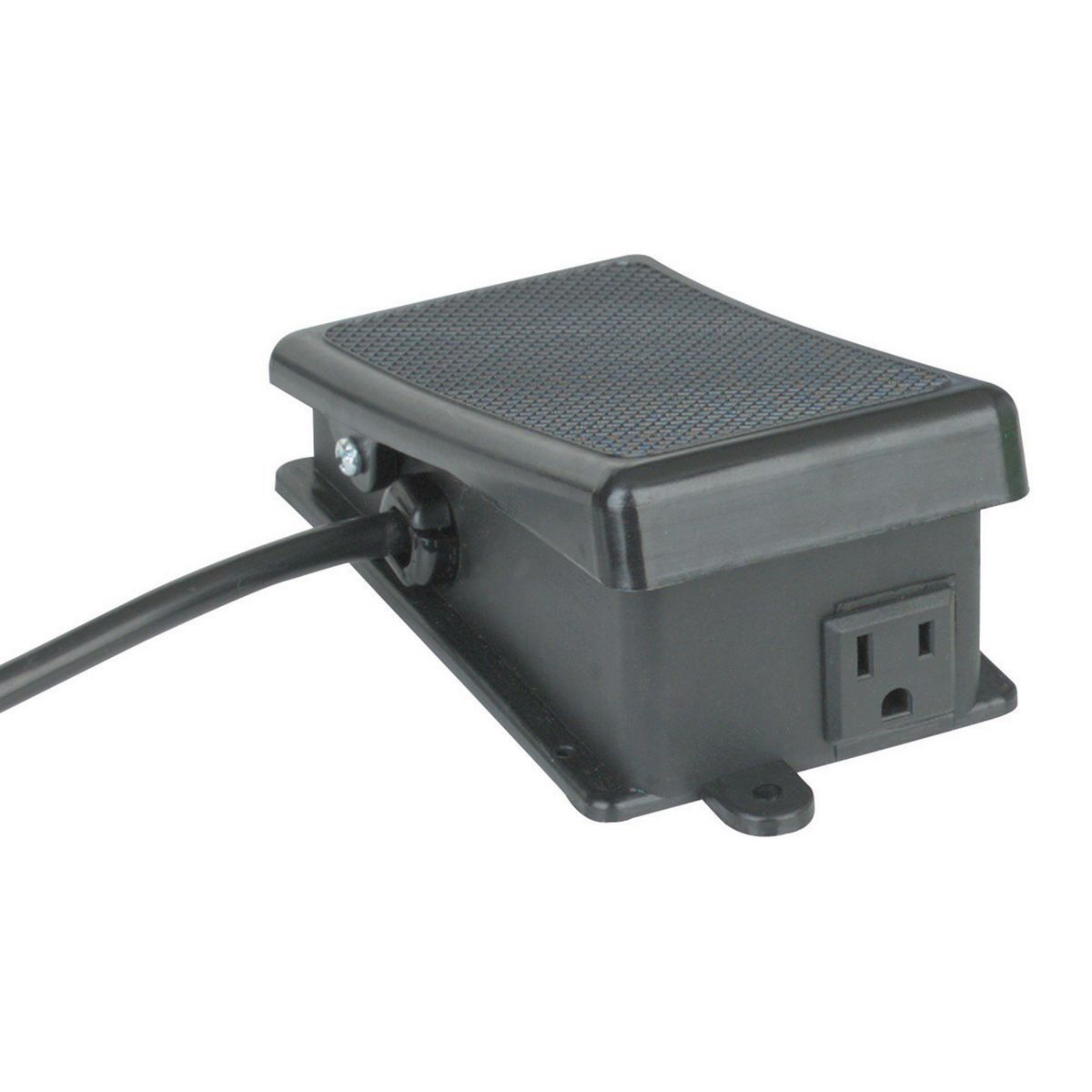 Foot Switch Z6967