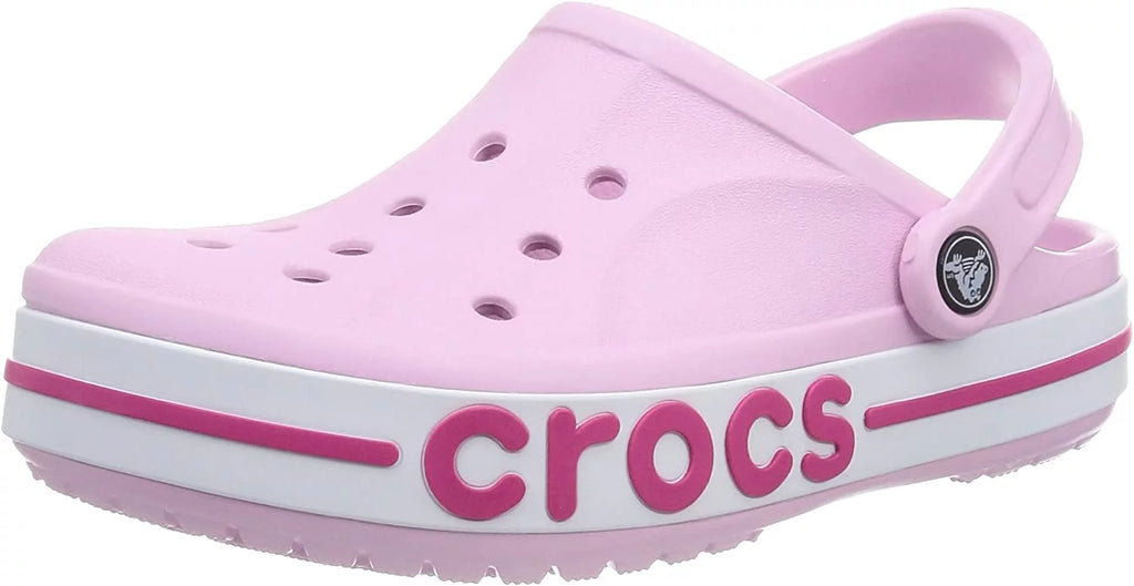 Clog Sandal Y3891