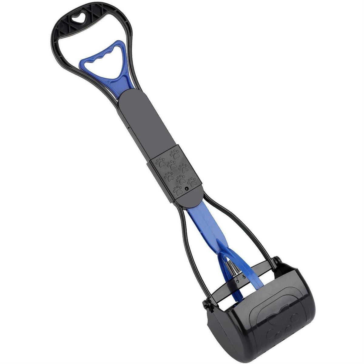28inch Foldable Dog Pooper Scooper L7083