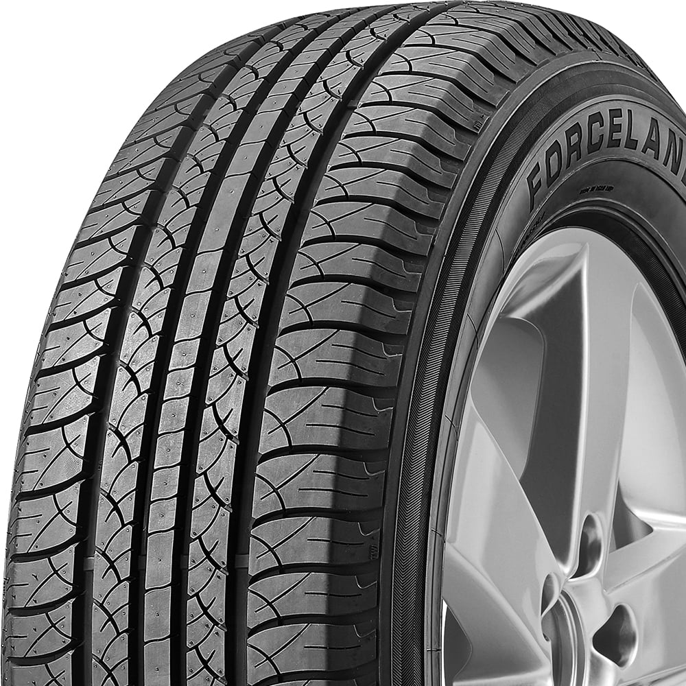 255/70R16 111T All Season Tire S9938