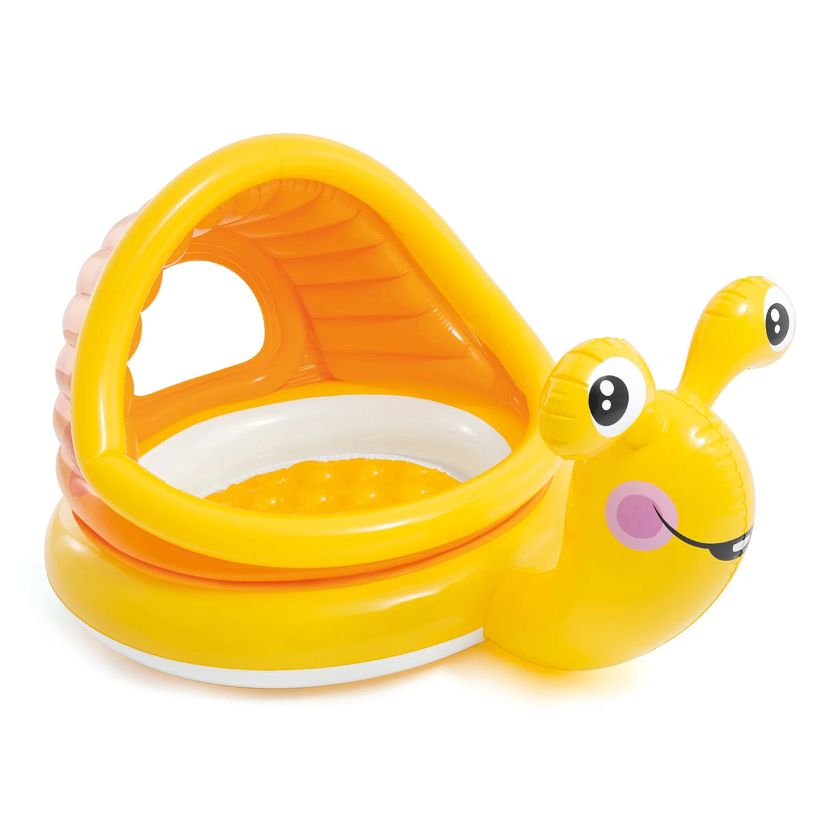 Inflatable Baby Pool H5321