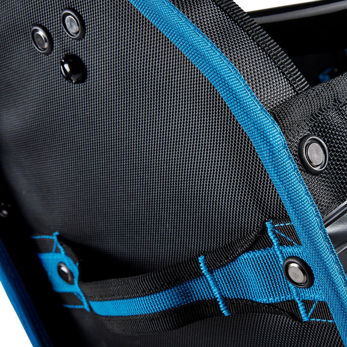 20 in. Tool Tote with 21 Pockets G2134