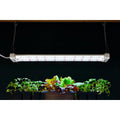 19 Watt 2 ft. Full Spectrum LED Grow Light F65674