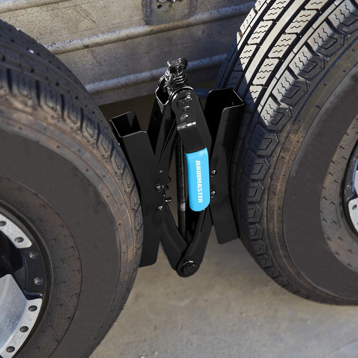 Tandem Axle Stabilizers, 2-Pack F41840